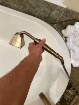Public Service Plumbers photo 8