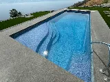 Boyer Mountain Pool & Excavation Inc. photo 3