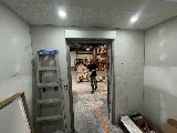 REMARKABLE CUSTOM RENOVATIONS AND HOME MAINTENANCE INC. photo 6