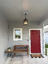 Molitor Electric photo 4