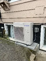 Green Coast Heat Pumps Inc photo 7