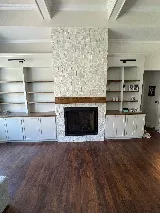 Trade Works Remodeling LLC photo 5