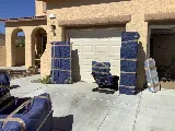 Move 4 Less - Reno Movers photo 8