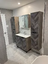 The Spartan Builders photo 5