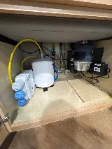 Pride Plumbing Inc. photo 8