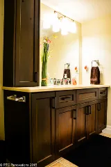 Robert Thompson Contracting photo 5