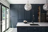 Hickok Homes photo 8