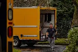 PDX Premier College Movers LLC photo 2