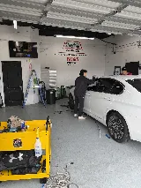 Stop'N Go Auto Industries photo 8