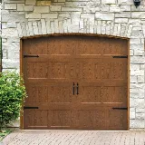 American Overhead Door Inc. photo 3