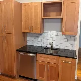 Twin Cities Building and Remodeling photo 3