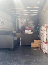 A & M Moving photo 4
