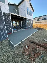 Bedrock Premier Concrete photo 4