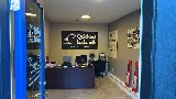 Quickest Locksmith photo 2