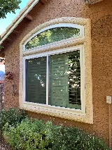Sky View Windows and Doors LLC. photo 3