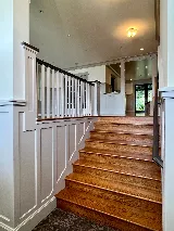 Sound Painting Solutions, LLC photo 8