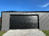 Garage Door Pro Plus photo 5