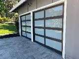 Turbo Garage Door photo 7