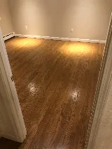 Mass Floor Care photo 7