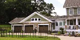 Overhead Door Company of Greater Syracuse photo 4
