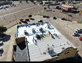 Eagle Roofing & Construction photo 2
