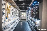 EMCO CORPORATION - QUÉBEC - photo 4