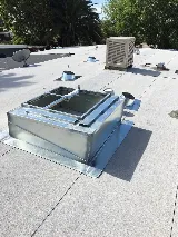 HVAC Repair Santa Clarita photo 4