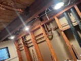 Priority Plumbing Solutions photo 3
