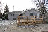 Select Roofing photo 5