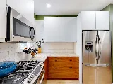 Basic Builders photo 7