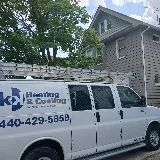 K and K Heating and Cooling photo 8