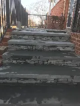 Next Day Concrete & Masonry, Inc. photo 8
