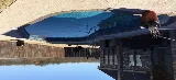 Hatcher Pools photo 8