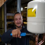 Dublin Plumbing & Drain photo 8
