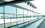 IGR Glass Contractors Inc