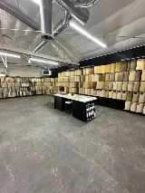Elite Floorcovering Hardwood Flooring Company photo 3