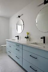 Master Edge Homes photo 2