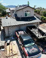 SKI Roofing photo 7
