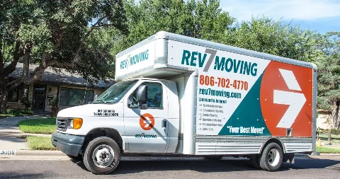 Rev7 Moving photo 1