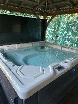 AllSpa photo 5