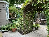 Fern Ridge Eco-Landscapes photo 8