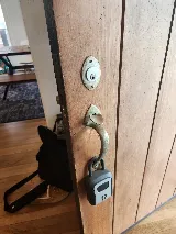 KeyMex photo 2
