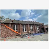 Hudco Roofing and Exteriors, LLC photo 4