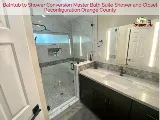 Dreamworks Remodeling & Design Center General Contractors photo 8