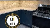 EJ Flooring & Custom Tile Installation