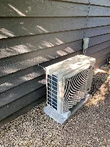 Greenwood Heating and Home Services photo 8