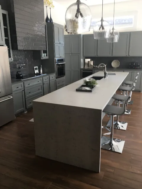 Flowood Flooring and Design in Jackson