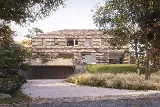 NS Builders photo 2