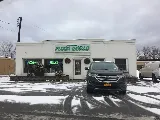 Flooring World