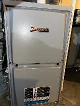 Comfortpro Heat & AC photo 3